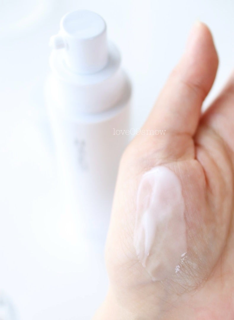 HAKU メラノフォーカスIV/HAKU/美容液を使ったクチコミ(5枚目)