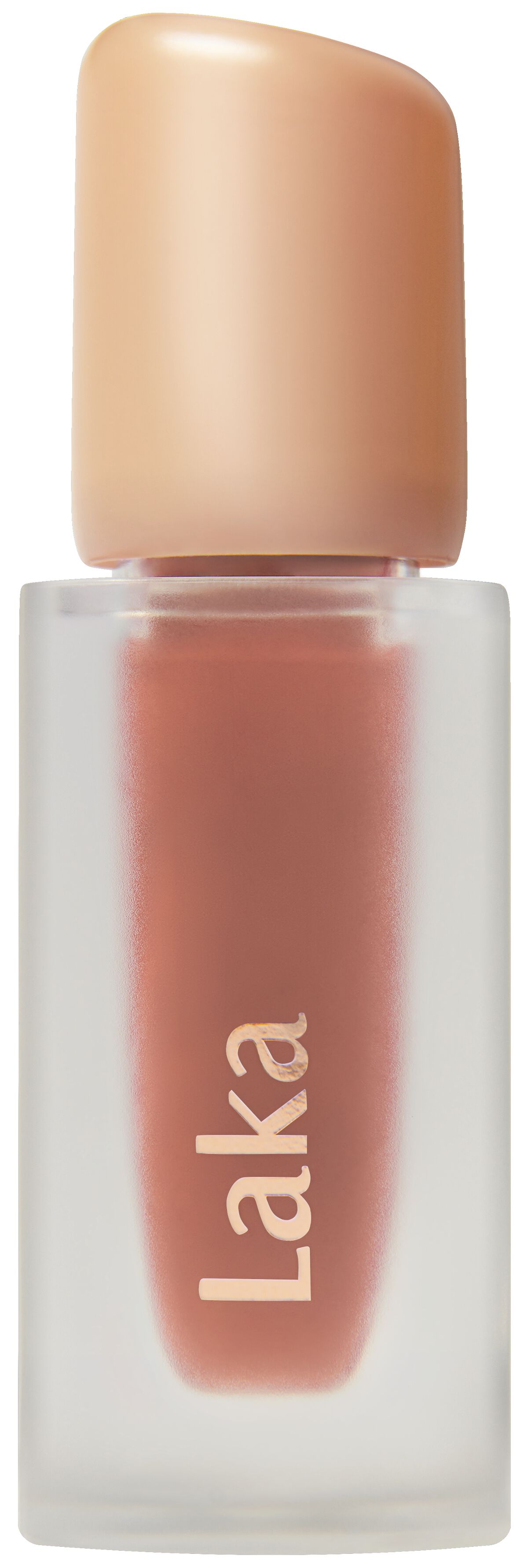 フルーティーグラムティント 107 シュガー