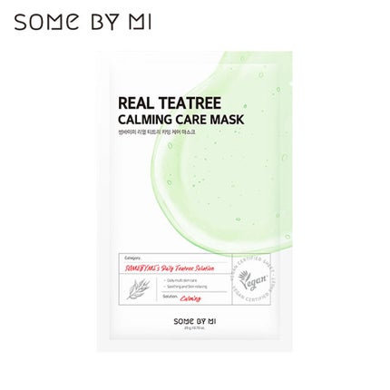 01 リアルティーツリー(整肌)