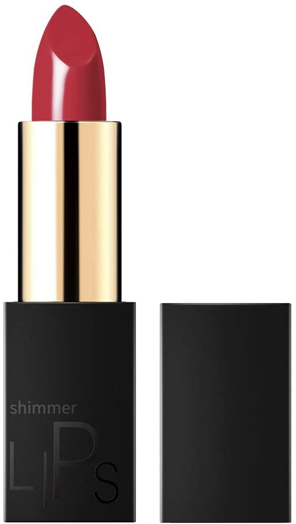 05 ローズモーメント