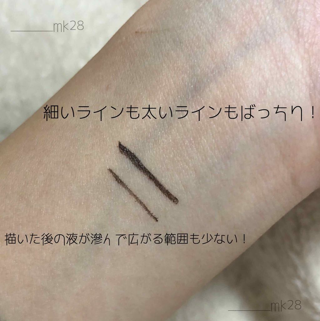 ãæ§åãã·ã«ããŒãªãããã¢ã€ã©ã€ããŒWP/D-UP/ãªãããã¢ã€ã©ã€ããŒã䜿ã£ãã¯ãã³ãïŒ3æç®ïŒ