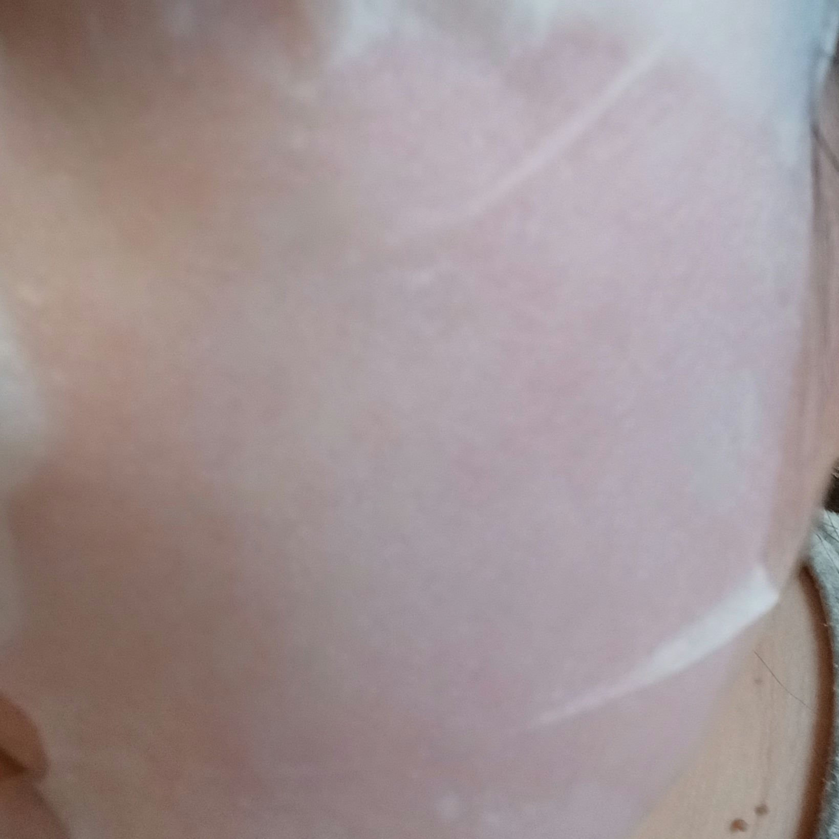 お米のマスク/毛穴撫子/シートマスク・パックを使ったクチコミ（3枚目）