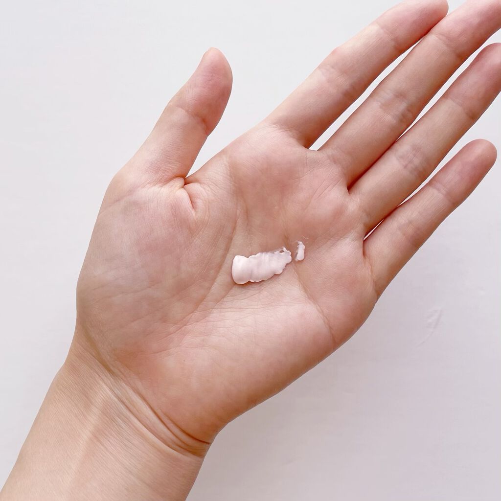 トラブルペアーマスク/DEWYCEL/シートマスク・パックを使ったクチコミ(4枚目)