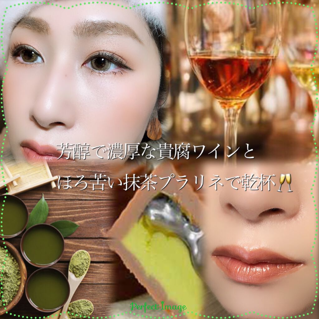 クリーム カラー フォー アイズ/TOM FORD BEAUTY/ジェル・クリームアイシャドウを使ったクチコミ(3枚目)