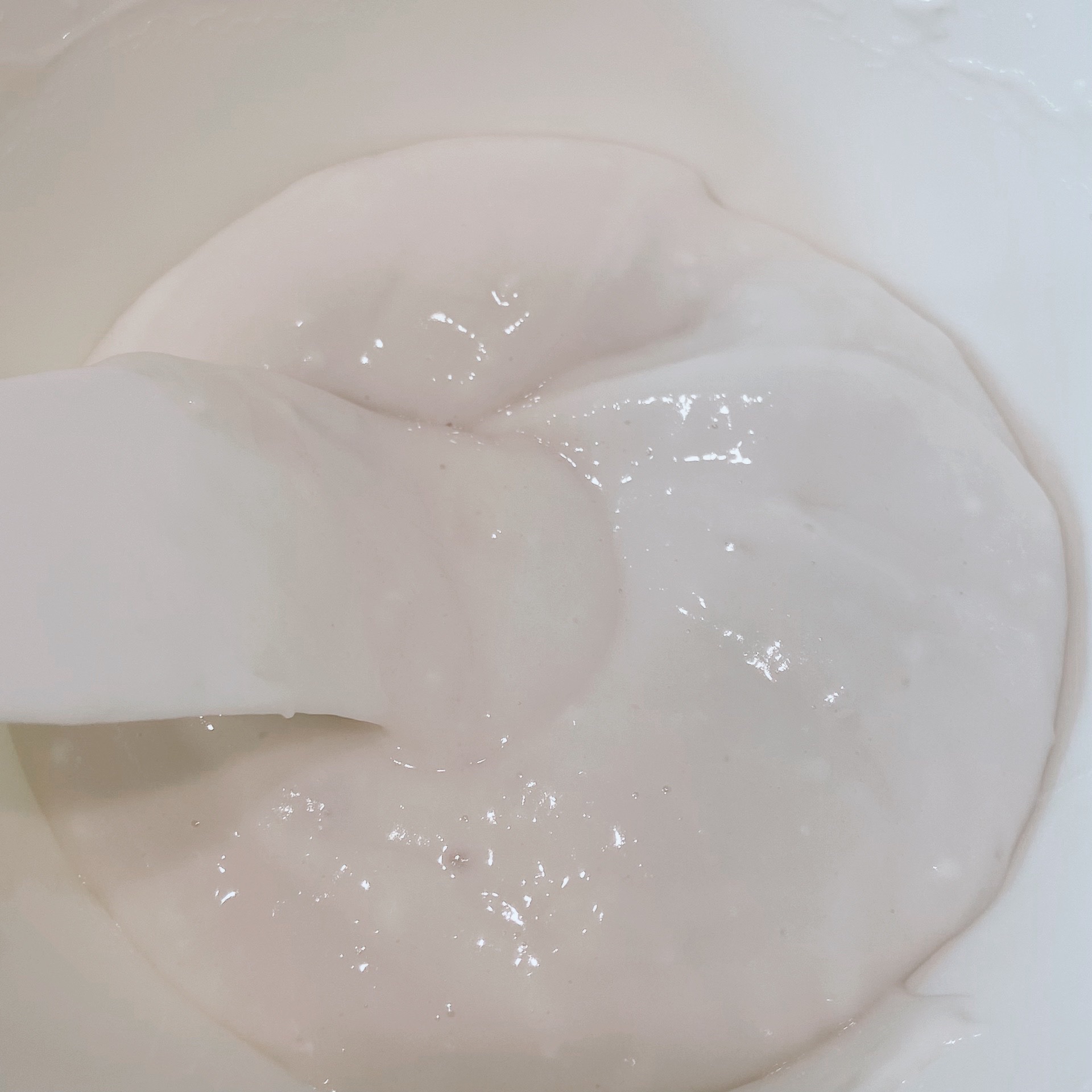 ツボクサ化粧水/ONE THING/化粧水を使ったクチコミ（3枚目）