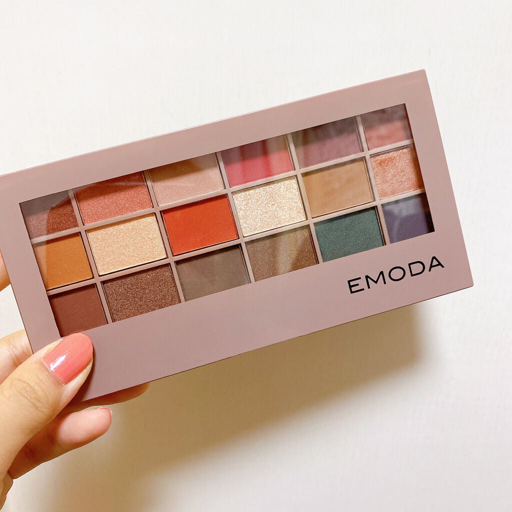 JELLY 2020年12月号/JELLY/雑誌を使ったクチコミ(1枚目)