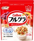 プレーン味 380g