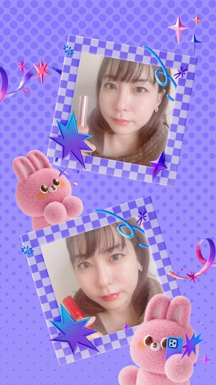 を使ったクチコミ(3枚目)