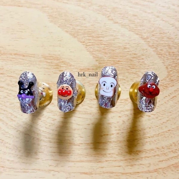 コンパクトジェルライト30/HOMEI/ネイル用品 by hrk