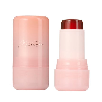 01 あんずジャム