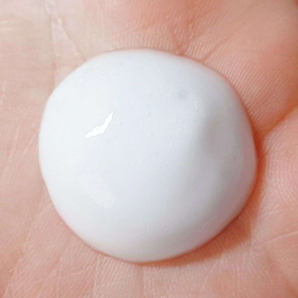 ベースケア エッセンス <土台美容液>/SOFINA iP/美容液を使ったクチコミ(1枚目)