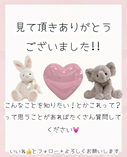 プロCICA クリアスポットパッチ/VT/その他スキンケアを使ったクチコミ(5枚目)