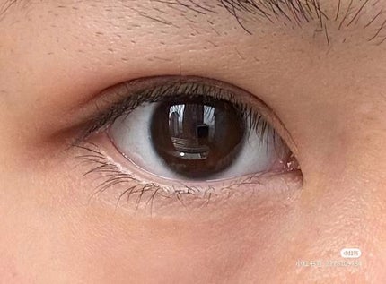 アイ カラー クォード/TOM FORD BEAUTY/アイシャドウパレットを使ったクチコミ(6枚目)