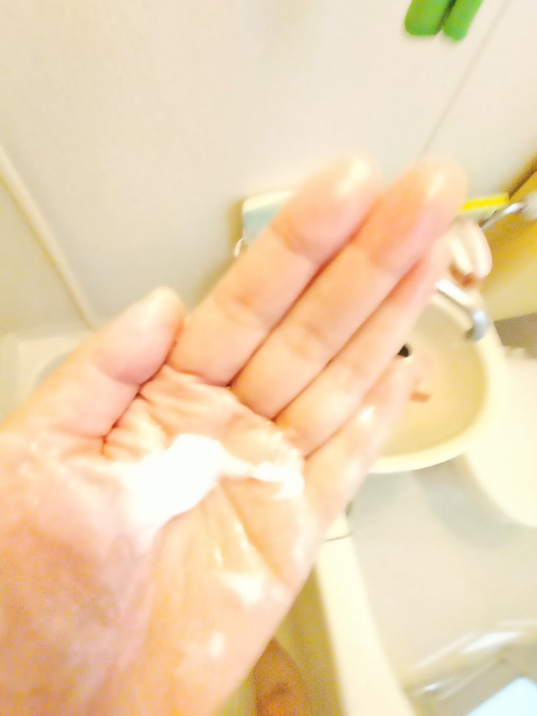 パーフェクトビューティ モイストダイアン エクストラダメージリペア シャンプー/トリートメント パーフェクトビューティー エクストラダメージリペア シャンプー＆トリートメント セット/ダイアン/市販シャンプーを使ったクチコミ（3枚目）