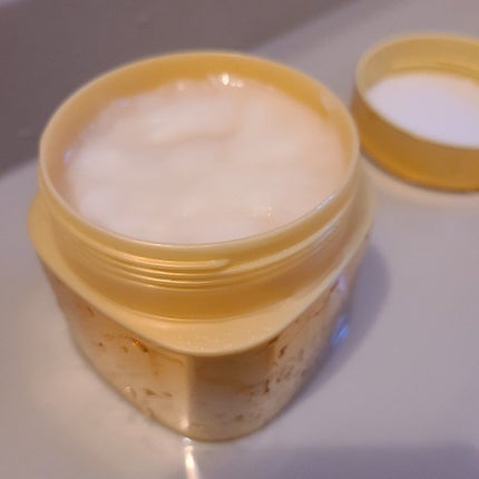 プレミアムリペアマスク(資生堂 プレミアムリペアマスク)/TSUBAKI/ヘアマスク・ヘアパックを使ったクチコミ(2枚目)