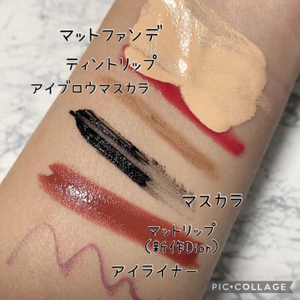 クリアフル ディープクレンジングリキッド/オルビス/クレンジングウォーターを使ったクチコミ(5枚目)