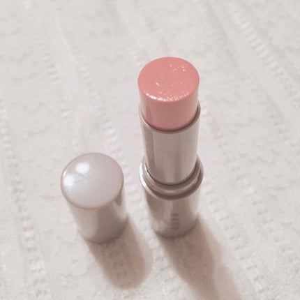 リップスティック/#4me by GU/口紅を使ったクチコミ(4枚目)