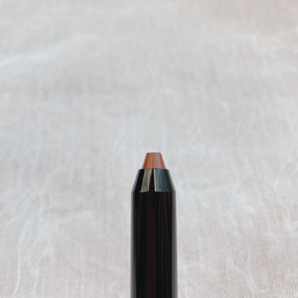 &be コントゥアペン/&be/シェーディングを使ったクチコミ(5枚目)