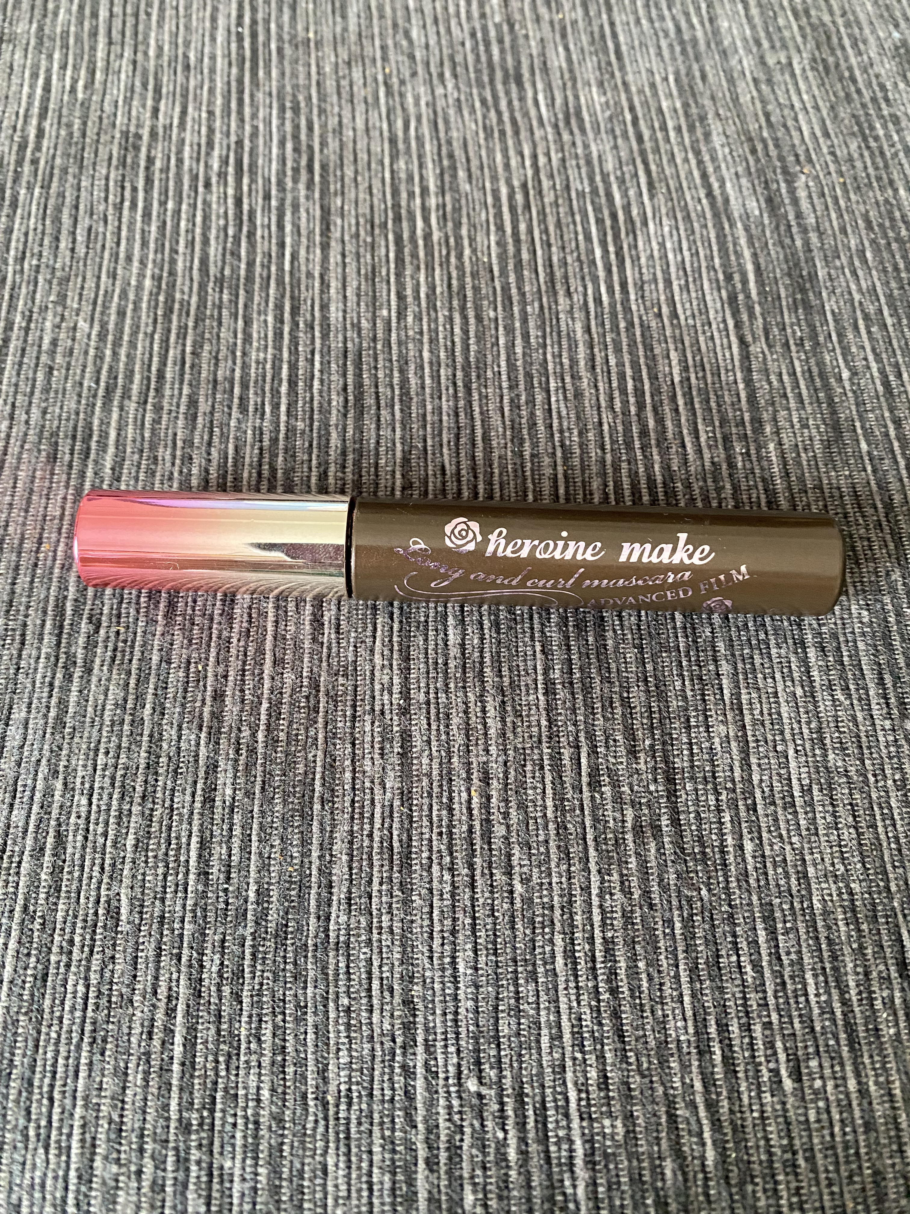 リシェ リップ＆チーククリーム Ｎ/Visée/ジェル・クリームチークを使ったクチコミ（3枚目）