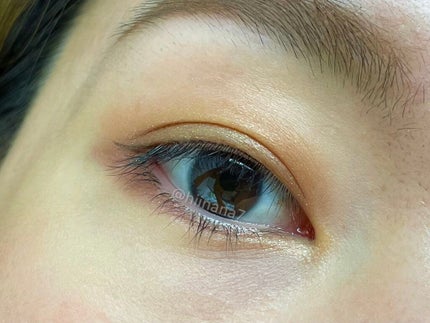 デザイニング カラー アイズ/SUQQU/アイシャドウパレットを使ったクチコミ(5枚目)