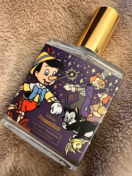 twinstar on LIPS 「*笑いとドン引き厳禁wアリエルとViseeリップ以外は110円..」(4枚目)