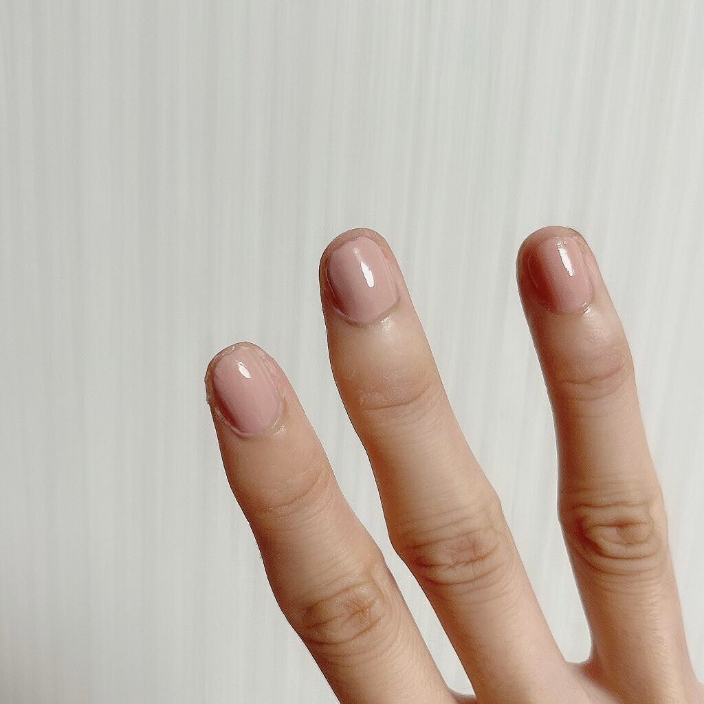 22年夏新作マニキュア 12free ネイルカバーハードナー Homeiの使い方を徹底解説 使った商品 Homei12free ネイルカバーハードナー ヌードピンク By 100 フォロバ コスメフリーク河埜さん 乾燥肌 Lips 22年夏新作マニキュア 12free ネイルカバーハードナー Homeiの使い方を徹底解説 使った商品 Homei12free ネイルカバーハードナー ヌードピンク By 100 フォロバ コスメフリーク河埜さん 乾燥肌 Lips