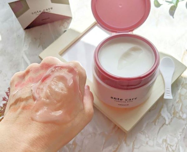 大人ニキビ予防のクレンジングおすすめ15選【ドラッグストア・プチプラ・デパコス】口コミもご紹介!