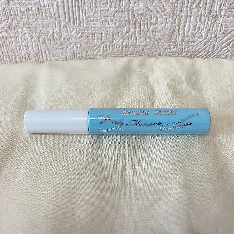 シャンプー／コンディショナー/クリア/市販シャンプーを使ったクチコミ（1枚目）