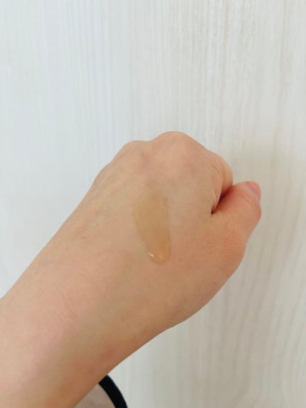 ビフィダ バイオーム コンプレックス アンプル/manyo/美容液を使ったクチコミ(3枚目)