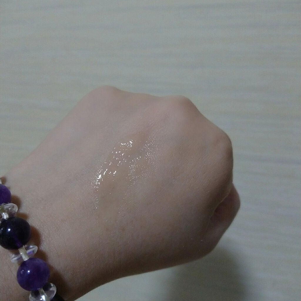 YNM リップトリートメントパック/YNM/リップマスクを使ったクチコミ(4枚目)