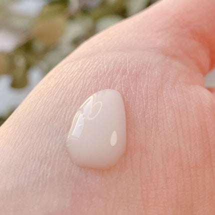 エンリッチCセラム/IGA LAB/美容液を使ったクチコミ(6枚目)