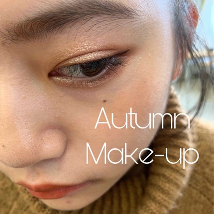 マットフルールチークス/キャンメイク/パウダーチークを使ったクチコミ(1枚目)