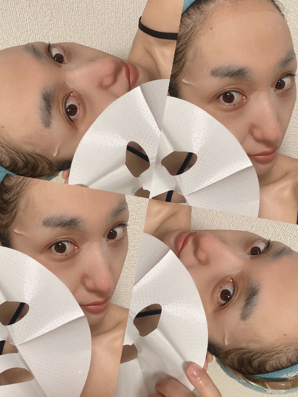 hiroka on LIPS 「おはようございます☀️.°いつもご覧頂きいいね🥰フォロー等あり..」(4枚目)