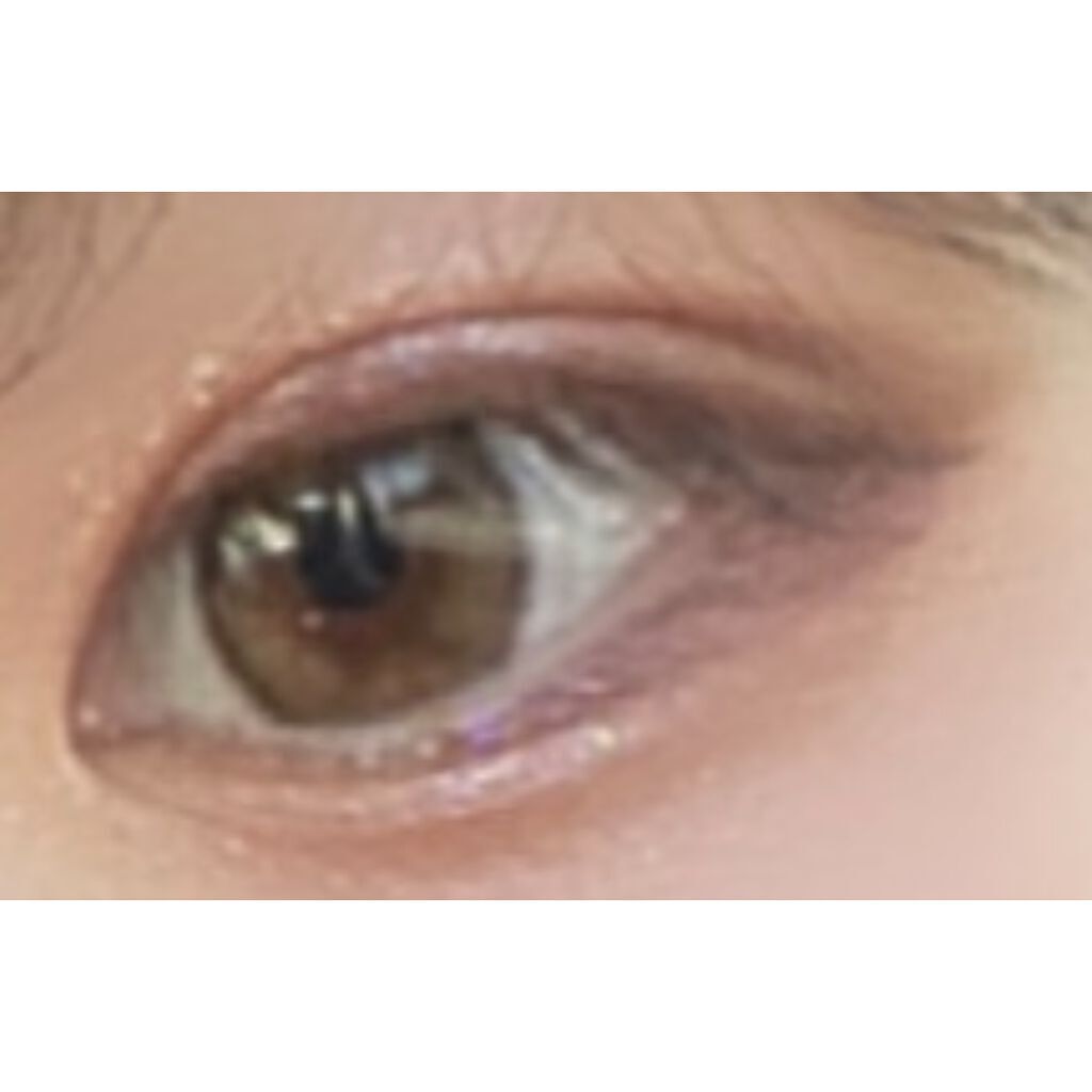 アイトーク スーパーホールド/アイトーク/二重まぶた用アイテムを使ったクチコミ(4枚目)