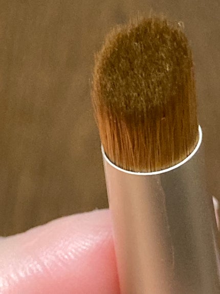 ジェリー ティント リップカラー/REVLON/リップティントを使ったクチコミ(5枚目)