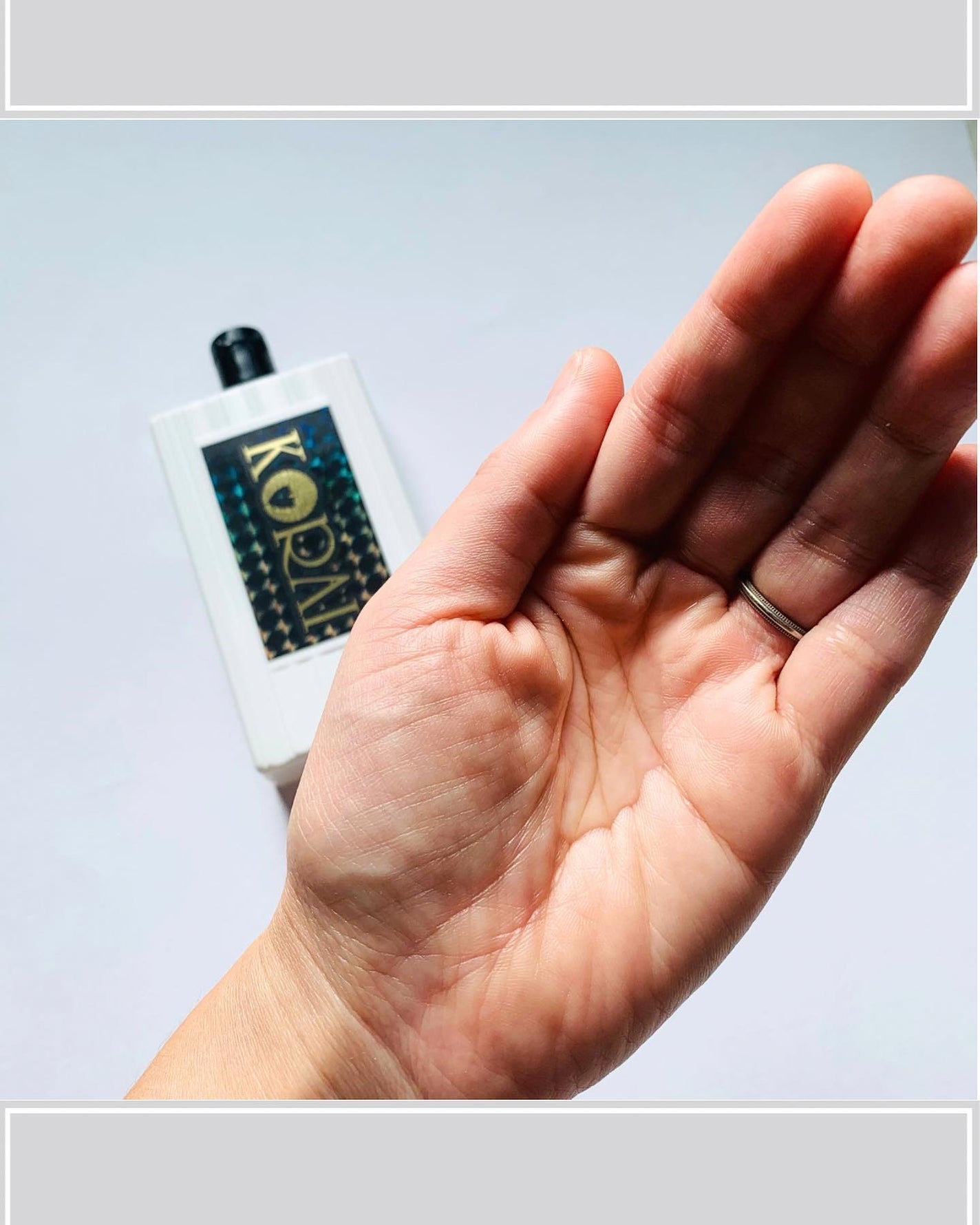 ゆきこ on LIPS 「日本古来からの天然・植物由来 厳選原料をふんだんに使ったスキン..」(4枚目)