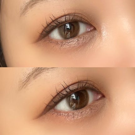 ãã€ããŒãªãããã¹ã«ã©/D-UP/ãã¹ã«ã©ã䜿ã£ãã¯ãã³ãïŒ5æç®ïŒ