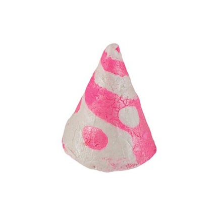 ラッシュ キャンディマウンテン バブルバー