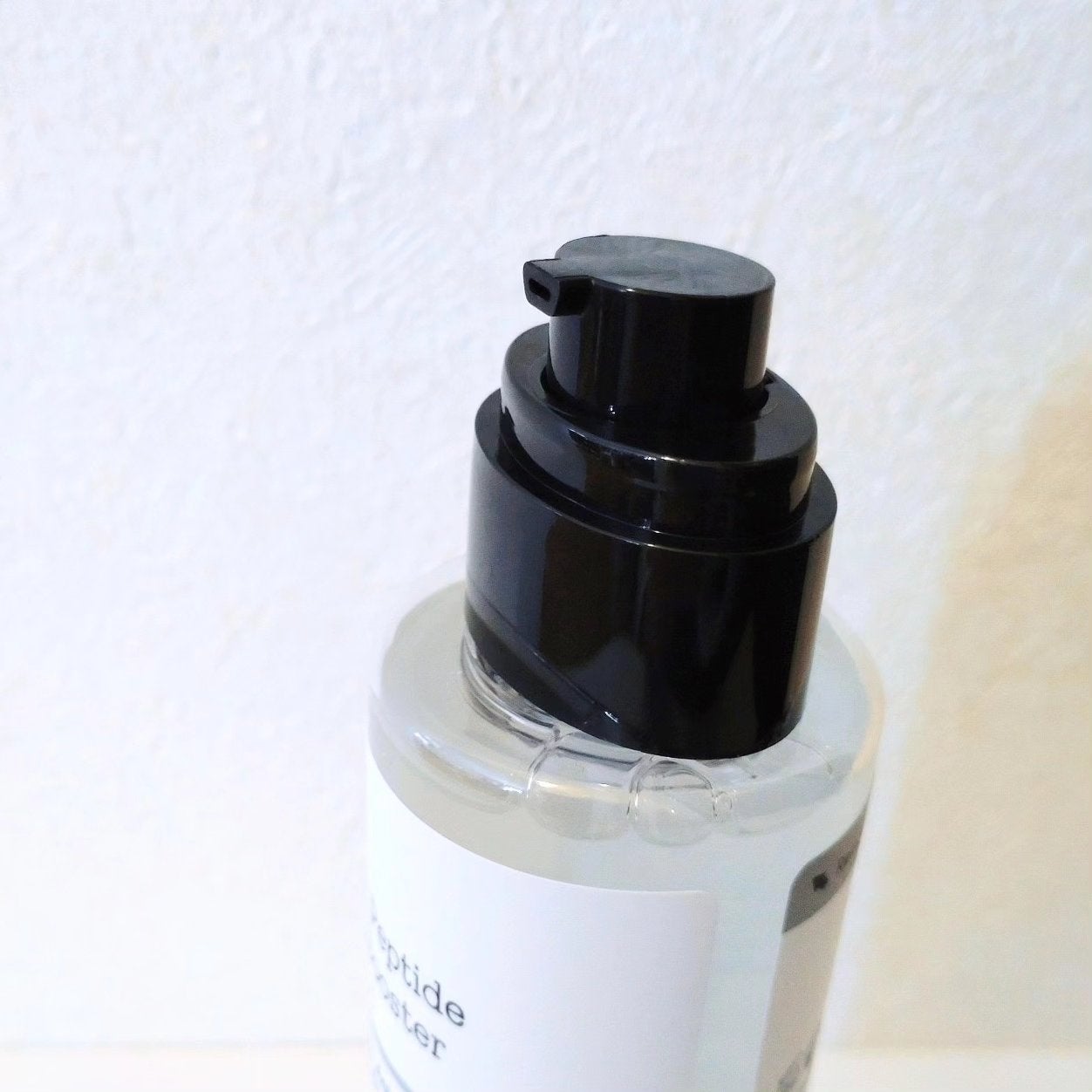 RXザ・ビタミンC23セラム/COSRX/美容液を使ったクチコミ(2枚目)