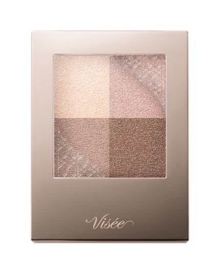 ニュアンス デューイ クリエイター / Visée