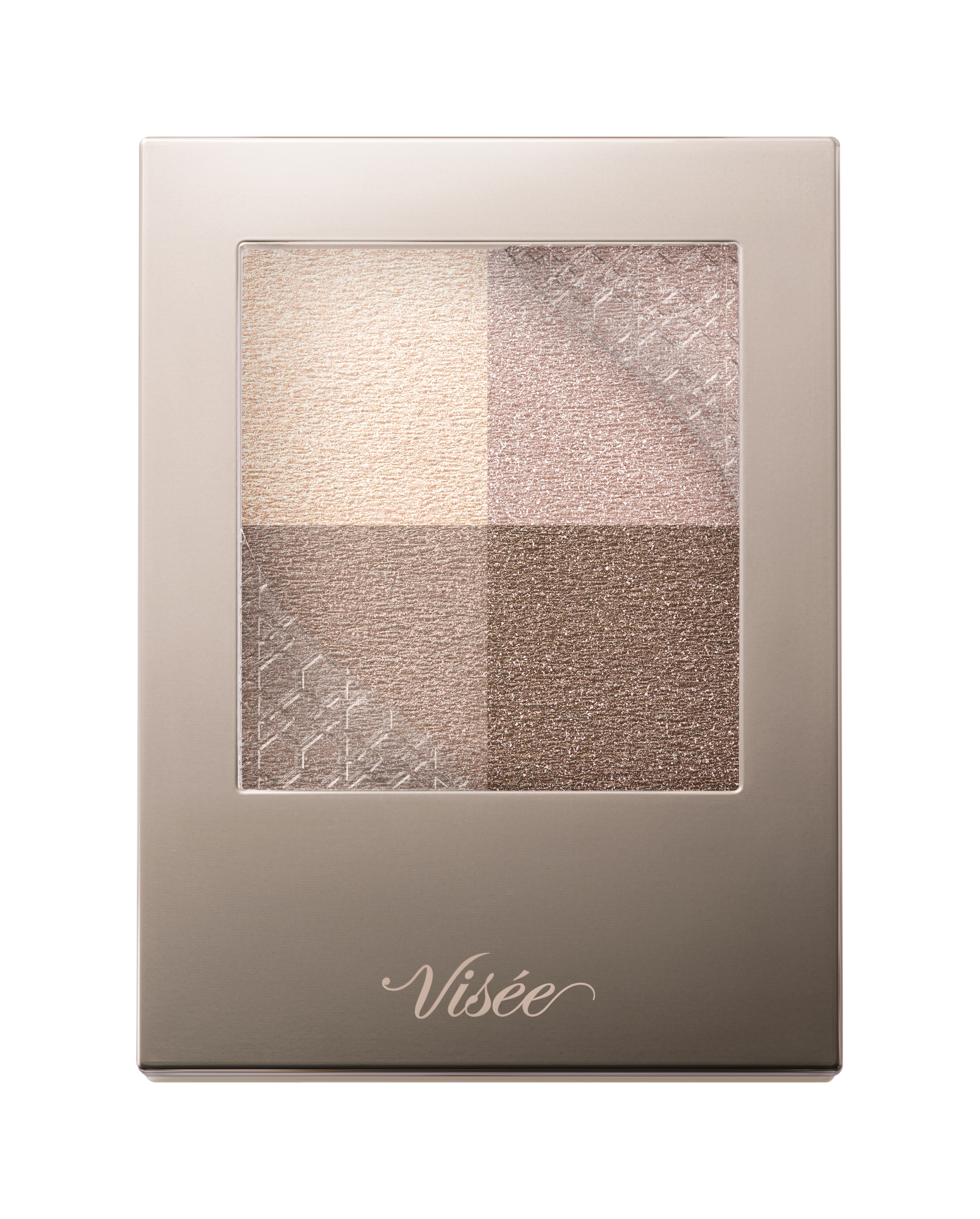 ニュアンス デューイ クリエイター BE-2 グレイスベージュ