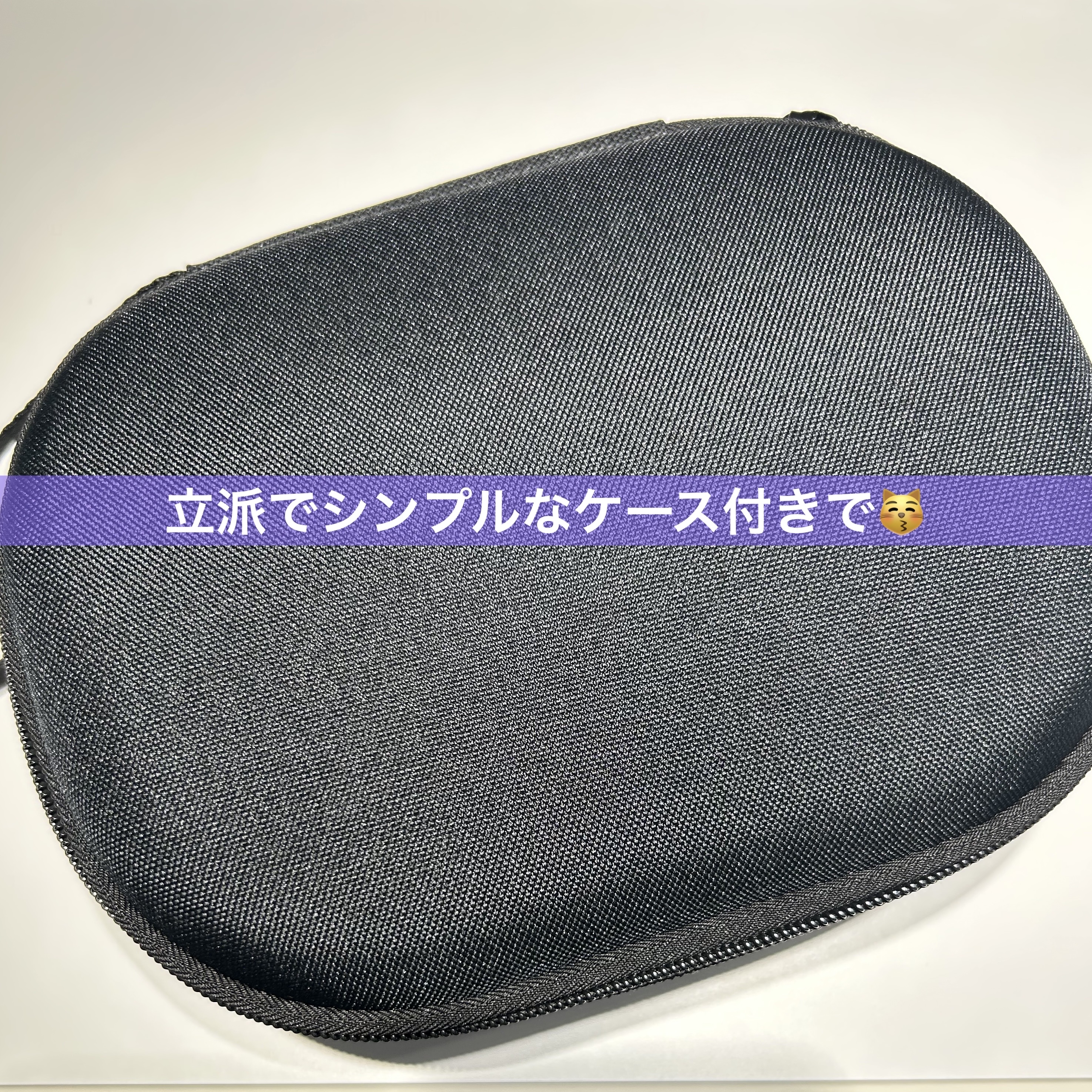 BODYSHAPEGUN/ALNCO/マッサージガンを使ったクチコミ（2枚目）