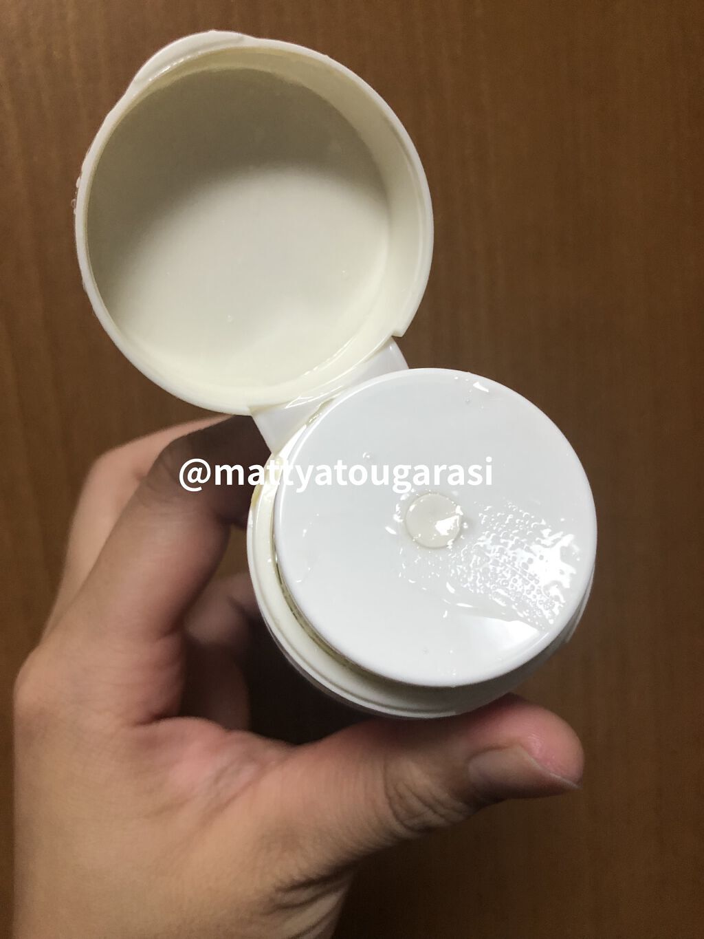 ブライトアワードバブルディマスク/su:m37°/洗い流すパック・マスクを使ったクチコミ（2枚目）