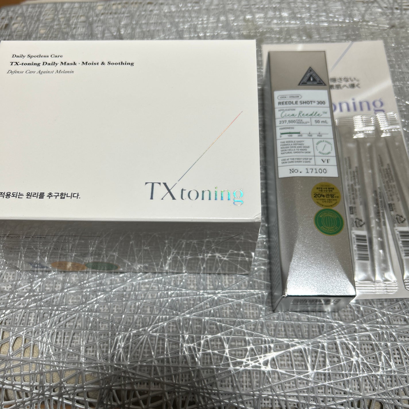 メルティクリームリップ/メンソレータム/リップクリームを使ったクチコミ(3枚目)