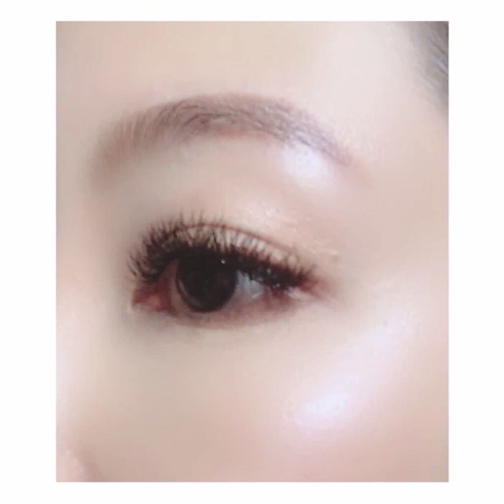 Skin Love Glow Glaze Stick/BECCA/スティックハイライトを使ったクチコミ（3枚目）