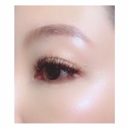 Skin Love Glow Glaze Stick/BECCA/スティックハイライトを使ったクチコミ(3枚目)