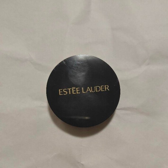 ピュア カラー エンヴィ カラー リプレニッシュ リップ バーム/ESTEE LAUDER/口紅を使ったクチコミ（1枚目）