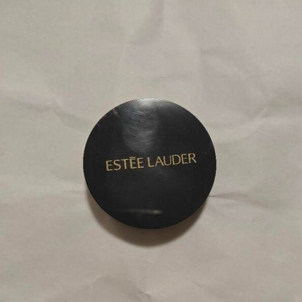 ピュア カラー エンヴィ カラー リプレニッシュ リップ バーム/ESTEE LAUDER/口紅を使ったクチコミ(1枚目)