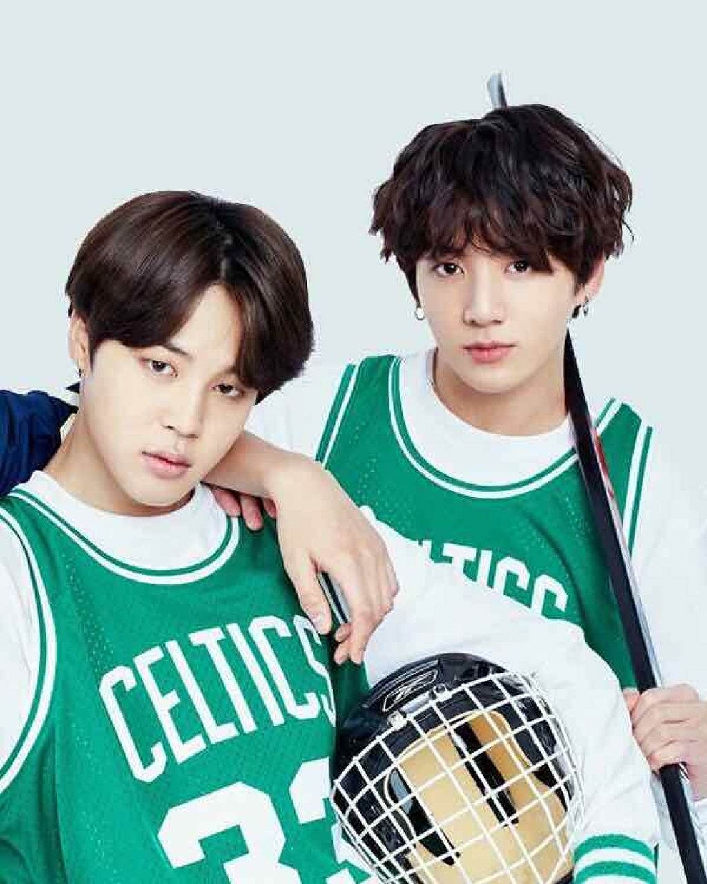 늬 ë
žð°ðŒ on LIPS ãåæçš¿ã§ãâªã§ãä»åã¯ã¬ãã¥ãŒãããªããŠãæ©ã¿ãæã¡æããŸãã..ãïŒ1æç®ïŒ