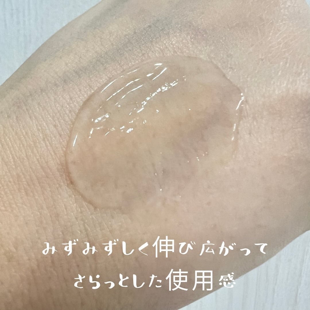 ãã£ãšãð§žãã©ãã on LIPS ãð·ïžãã©ã¬ã¹ãããã³æ°Žåã·ã«ã»ã©ã â¡4é±éã§6æ³è¥è¿ãïŒïŒèã®..ãïŒ4æç®ïŒ